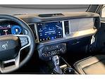 2026 Ford Bronco 4WD SUV for sale #FD8373 - photo 7