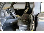 2026 Ford Bronco 4WD SUV for sale #FD8373 - photo 9
