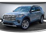 2026 Ford Explorer AWD SUV for sale #FD8377 - photo 1