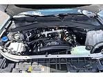 2026 Ford Explorer AWD SUV for sale #FD8377 - photo 11