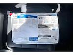 2026 Ford Explorer AWD SUV for sale #FD8377 - photo 14