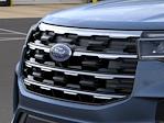 2026 Ford Explorer AWD SUV for sale #FD8377 - photo 17