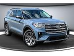 2026 Ford Explorer AWD SUV for sale #FD8377 - photo 2