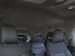 2026 Ford Explorer AWD SUV for sale #FD8377 - photo 22