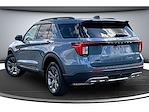 2026 Ford Explorer AWD SUV for sale #FD8377 - photo 3