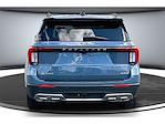2026 Ford Explorer AWD SUV for sale #FD8377 - photo 4