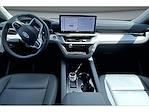 2026 Ford Explorer AWD SUV for sale #FD8377 - photo 5