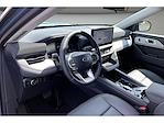2026 Ford Explorer AWD SUV for sale #FD8377 - photo 6