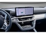 2026 Ford Explorer AWD SUV for sale #FD8377 - photo 7