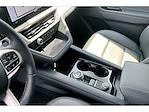 2026 Ford Explorer AWD SUV for sale #FD8377 - photo 8