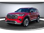 2026 Ford Explorer 4WD SUV for sale #FD8379 - photo 1