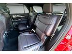 2026 Ford Explorer 4WD SUV for sale #FD8379 - photo 10