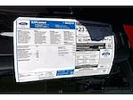 2026 Ford Explorer 4WD SUV for sale #FD8379 - photo 14
