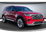 2026 Ford Explorer 4WD SUV for sale #FD8379 - photo 2