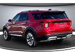 2026 Ford Explorer 4WD SUV for sale #FD8379 - photo 3