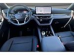 2026 Ford Explorer 4WD SUV for sale #FD8379 - photo 5