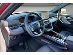 2026 Ford Explorer 4WD SUV for sale #FD8379 - photo 6