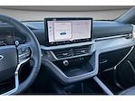 2026 Ford Explorer 4WD SUV for sale #FD8379 - photo 7