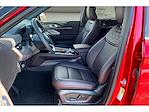 2026 Ford Explorer 4WD SUV for sale #FD8379 - photo 9