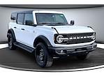 2026 Ford Bronco 4WD SUV for sale #FD8396 - photo 3