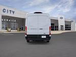 New 2026 Ford Transit 250 Medium Roof Empty Cargo Van for sale #FD8399 - photo 5