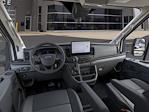 New 2026 Ford Transit 250 Medium Roof Empty Cargo Van for sale #FD8399 - photo 9