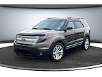 2015 Ford Explorer 4WD SUV for sale #FD8401A - photo 1