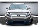 2015 Ford Explorer 4WD SUV for sale #FD8401A - photo 3