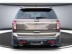 2015 Ford Explorer 4WD SUV for sale #FD8401A - photo 4