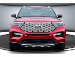 2020 Ford Explorer 4WD SUV for sale #FD8402A - photo 3