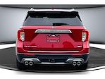 2020 Ford Explorer 4WD SUV for sale #FD8402A - photo 4