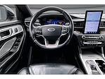 2020 Ford Explorer 4WD SUV for sale #FD8402A - photo 5