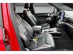2020 Ford Explorer 4WD SUV for sale #FD8402A - photo 7