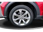 2020 Ford Explorer 4WD SUV for sale #FD8402A - photo 9