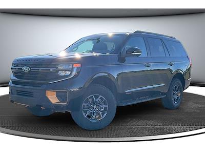 2026 Ford Expedition 4WD SUV for sale #FD8404 - photo 1