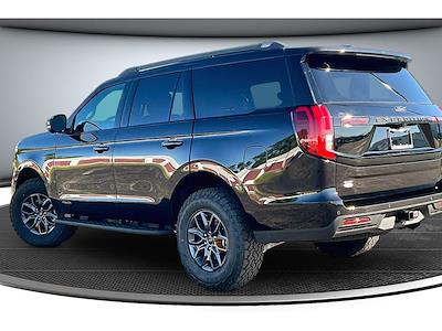 2026 Ford Expedition 4WD SUV for sale #FD8404 - photo 2