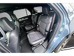 2026 Ford Explorer 4WD SUV for sale #FD8417 - photo 10