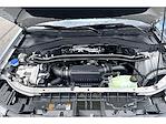 2026 Ford Explorer 4WD SUV for sale #FD8417 - photo 11