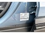 2026 Ford Explorer 4WD SUV for sale #FD8417 - photo 13