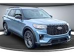 2026 Ford Explorer 4WD SUV for sale #FD8417 - photo 3