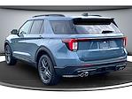 2026 Ford Explorer 4WD SUV for sale #FD8417 - photo 2