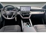 2026 Ford Explorer 4WD SUV for sale #FD8417 - photo 5