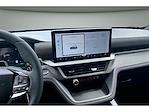 2026 Ford Explorer 4WD SUV for sale #FD8417 - photo 7