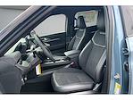 2026 Ford Explorer 4WD SUV for sale #FD8417 - photo 8