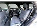 2026 Ford Explorer 4WD SUV for sale #FD8418 - photo 10