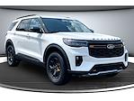 2026 Ford Explorer 4WD SUV for sale #FD8418 - photo 3