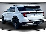 2026 Ford Explorer 4WD SUV for sale #FD8418 - photo 2