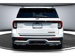 2026 Ford Explorer 4WD SUV for sale #FD8418 - photo 4
