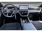 2026 Ford Explorer 4WD SUV for sale #FD8418 - photo 5