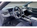 2026 Ford Explorer 4WD SUV for sale #FD8418 - photo 6